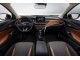 Характеристики автомобиля Buick Encore 1.3T CVT 332Т Elite (07.2019 - н.в.): фото, вместимость, скорость, двигатель, топливо, масса, отзывы