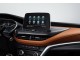 Характеристики автомобиля Buick Encore 1.3T CVT 332Т Elite (07.2019 - н.в.): фото, вместимость, скорость, двигатель, топливо, масса, отзывы