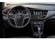 Характеристики автомобиля Buick Encore 1.4 AT AWD Essence (05.2016 - 11.2019): фото, вместимость, скорость, двигатель, топливо, масса, отзывы