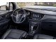 Характеристики автомобиля Buick Encore 1.4 AT Preferred (08.2021 - 03.2022): фото, вместимость, скорость, двигатель, топливо, масса, отзывы