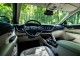 Характеристики автомобиля Buick Envision Plus 2.0T AT 652T 5-seat Luxury (04.2021 - н.в.): фото, вместимость, скорость, двигатель, топливо, масса, отзывы