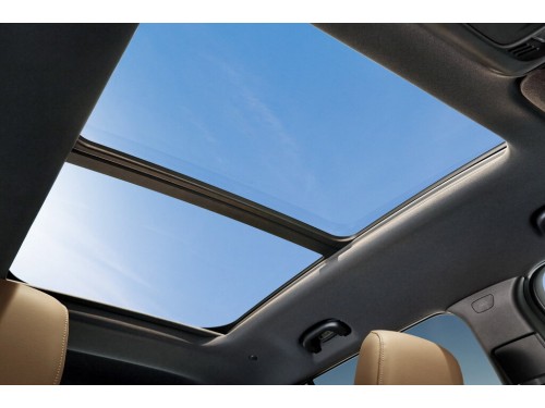 Характеристики автомобиля Buick Envision Plus 2.0T AT 652T 5-seat Luxury (04.2021 - н.в.): фото, вместимость, скорость, двигатель, топливо, масса, отзывы