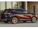 Характеристики автомобиля Buick Envision 2.0T AT AWD Essence (12.2020 - н.в.): фото, вместимость, скорость, двигатель, топливо, масса, отзывы
