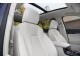 Характеристики автомобиля Buick Envision 2.0T AT AWD Essence (12.2020 - н.в.): фото, вместимость, скорость, двигатель, топливо, масса, отзывы