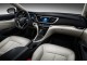 Характеристики автомобиля Buick Excelle GT 1.5 AT 15N Deluxe (03.2015 - 08.2017): фото, вместимость, скорость, двигатель, топливо, масса, отзывы