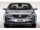 Характеристики автомобиля Buick Excelle 1.5 SAT Exclusive (02.2013 - 08.2016): фото, вместимость, скорость, двигатель, топливо, масса, отзывы