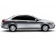 Характеристики автомобиля Buick Excelle 1.6 AT LX (04.2008 - 01.2013): фото, вместимость, скорость, двигатель, топливо, масса, отзывы