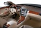 Характеристики автомобиля Buick LaCrosse 2.4 AT Standard (02.2006 - 06.2009): фото, вместимость, скорость, двигатель, топливо, масса, отзывы