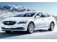 Характеристики автомобиля Buick LaCrosse 2.0T AT 28T Elite (06.2016 - 04.2019): фото, вместимость, скорость, двигатель, топливо, масса, отзывы