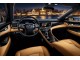 Характеристики автомобиля Buick LaCrosse 2.0T AT 28T Flagship (06.2016 - 04.2019): фото, вместимость, скорость, двигатель, топливо, масса, отзывы