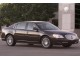 Характеристики автомобиля Buick Lucerne 3.8 AT CXL (06.2005 - 05.2008): фото, вместимость, скорость, двигатель, топливо, масса, отзывы