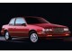 Характеристики автомобиля Buick Skylark 2.5 AT Skylark Limited (07.1987 - 08.1988): фото, вместимость, скорость, двигатель, топливо, масса, отзывы