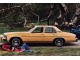 Характеристики автомобиля Buick Skylark 3.8 AT Skylark 4-Door Sedan (10.1976 - 09.1978): фото, вместимость, скорость, двигатель, топливо, масса, отзывы