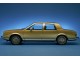 Характеристики автомобиля Buick Skylark 2.5 MT Skylark Custom Sedan (10.1983 - 09.1985): фото, вместимость, скорость, двигатель, топливо, масса, отзывы