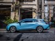 Характеристики автомобиля Buick Velite 6 52.5 kWh Connected Smart Enjoy Plus (04.2019 - 10.2021): фото, вместимость, скорость, двигатель, топливо, масса, отзывы
