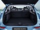 Характеристики автомобиля Buick Velite 6 52.5 kWh Connected Smart Enjoy Plus (04.2019 - 10.2021): фото, вместимость, скорость, двигатель, топливо, масса, отзывы
