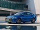 Характеристики автомобиля BYD Qin Plus 72 kWh Flagship (04.2021 - н.в.): фото, вместимость, скорость, двигатель, топливо, масса, отзывы