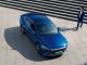 Характеристики автомобиля BYD Qin Plus 72 kWh Flagship (04.2021 - н.в.): фото, вместимость, скорость, двигатель, топливо, масса, отзывы