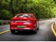 Характеристики автомобиля BYD Qin Pro 1.5 AMT Fashion (09.2018 - 09.2019): фото, вместимость, скорость, двигатель, топливо, масса, отзывы