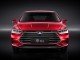 Характеристики автомобиля BYD Qin Pro 1.5 MT Dynamic (03.2019 - 04.2020): фото, вместимость, скорость, двигатель, топливо, масса, отзывы
