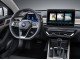 Характеристики автомобиля BYD Qin Pro 1.5 AMT Shine (09.2018 - 09.2019): фото, вместимость, скорость, двигатель, топливо, масса, отзывы