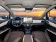 Характеристики автомобиля BYD Song Max PHEV 1.5 DM-i Luxury (01.2022 - н.в.): фото, вместимость, скорость, двигатель, топливо, масса, отзывы