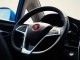 Характеристики автомобиля BYD Song Max 1.5 MT (09.2017 - 06.2019): фото, вместимость, скорость, двигатель, топливо, масса, отзывы