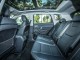 Характеристики автомобиля BYD Song Pro 59.1 kWh Distinguished (07.2019 - 08.2022): фото, вместимость, скорость, двигатель, топливо, масса, отзывы