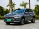 Характеристики автомобиля BYD Song Pro PHEV 1.5 CVT DM-i Champion Excellence 18.3 kWh (05.2023 - н.в.): фото, вместимость, скорость, двигатель, топливо, масса, отзывы
