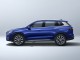 Характеристики автомобиля BYD Song Pro PHEV 1.5 CVT DM-i Champion Beyond 18.3 kWh (05.2023 - н.в.): фото, вместимость, скорость, двигатель, топливо, масса, отзывы
