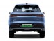 Характеристики автомобиля BYD Song Pro PHEV 1.5 CVT DM-i Champion Beyond 18.3 kWh (05.2023 - н.в.): фото, вместимость, скорость, двигатель, топливо, масса, отзывы