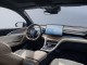 Характеристики автомобиля BYD Song Pro PHEV 1.5 CVT DM-i Champion Excellence 18.3 kWh (05.2023 - н.в.): фото, вместимость, скорость, двигатель, топливо, масса, отзывы