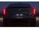 Характеристики автомобиля Cadillac CT4 2.0T AT AWD Sport (02.2020 - н.в.): фото, вместимость, скорость, двигатель, топливо, масса, отзывы