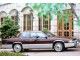 Характеристики автомобиля Cadillac DeVille 4.9 AT Coupe de Ville (05.1991 - 04.1992): фото, вместимость, скорость, двигатель, топливо, масса, отзывы