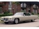 Характеристики автомобиля Cadillac DeVille 7.7 AT Coupe de Ville (10.1971 - 09.1972): фото, вместимость, скорость, двигатель, топливо, масса, отзывы