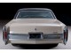 Характеристики автомобиля Cadillac DeVille 7.0 AT Hardtop Sedan de Ville (version for Europe export) (10.1964 - 09.1967): фото, вместимость, скорость, двигатель, топливо, масса, отзывы