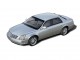 Характеристики автомобиля Cadillac DTS 4.6 AT DTS-L (06.2008 - 05.2011): фото, вместимость, скорость, двигатель, топливо, масса, отзывы