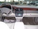 Характеристики автомобиля Cadillac DTS 4.6 AT DTS Platinum (06.2008 - 05.2011): фото, вместимость, скорость, двигатель, топливо, масса, отзывы