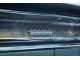 Характеристики автомобиля Cadillac Eldorado 6.4 AT Eldorado Brougham (09.1958 - 10.1959): фото, вместимость, скорость, двигатель, топливо, масса, отзывы