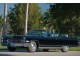 Характеристики автомобиля Cadillac Eldorado 7.0 AT Fleetwood Eldorado (10.1965 - 10.1966): фото, вместимость, скорость, двигатель, топливо, масса, отзывы