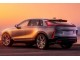 Характеристики автомобиля Cadillac Lyriq 102 kWh AWD Luxury 1 (02.2023 - н.в.): фото, вместимость, скорость, двигатель, топливо, масса, отзывы