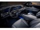 Характеристики автомобиля Cadillac Lyriq 102 kWh Luxury 2 (02.2023 - н.в.): фото, вместимость, скорость, двигатель, топливо, масса, отзывы