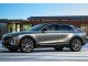 Характеристики автомобиля Cadillac Lyriq 102 kWh Sport 3 (02.2023 - н.в.): фото, вместимость, скорость, двигатель, топливо, масса, отзывы