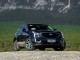 Характеристики автомобиля Cadillac XT5 2.0T AT AWD 28T Leading Sports (06.2019 - 01.2020): фото, вместимость, скорость, двигатель, топливо, масса, отзывы