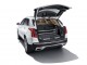 Характеристики автомобиля Cadillac XT5 2.0T AT 28T Technology (02.2020 - 01.2021): фото, вместимость, скорость, двигатель, топливо, масса, отзывы