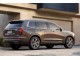 Характеристики автомобиля Cadillac XT6 2.0 AT XT6 Premium Luxury 7-seats (06.2020 - 04.2022): фото, вместимость, скорость, двигатель, топливо, масса, отзывы