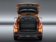 Характеристики автомобиля Changan CS15 1.5 MT Premium (03.2016 - 03.2019): фото, вместимость, скорость, двигатель, топливо, масса, отзывы
