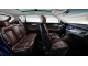 Характеристики автомобиля Changan CS35 Plus 1.6 AT Comfort (08.2020 - 07.2023): фото, вместимость, скорость, двигатель, топливо, масса, отзывы