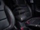 Характеристики автомобиля Changan CS35 1.6 MT Comfort (02.2014 - 01.2016): фото, вместимость, скорость, двигатель, топливо, масса, отзывы