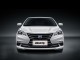 Характеристики автомобиля Changan Eado DT 1.6 AT Premium (04.2018 - 01.2021): фото, вместимость, скорость, двигатель, топливо, масса, отзывы